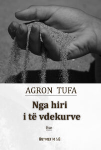 Nga hiri i të vdekurve