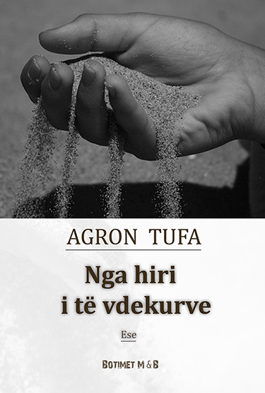 Nga hiri i të vdekurve