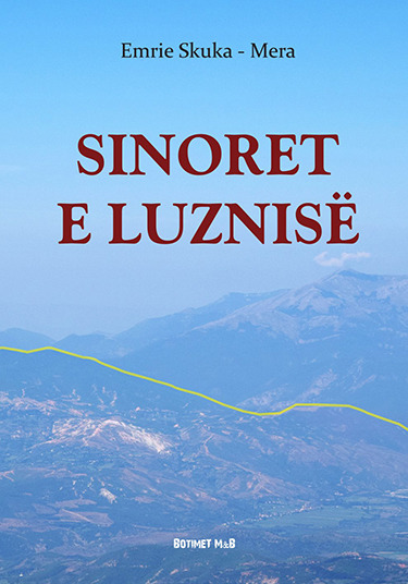 Sinoret e Luznisë