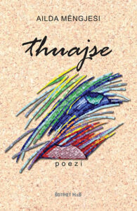 Thuajse