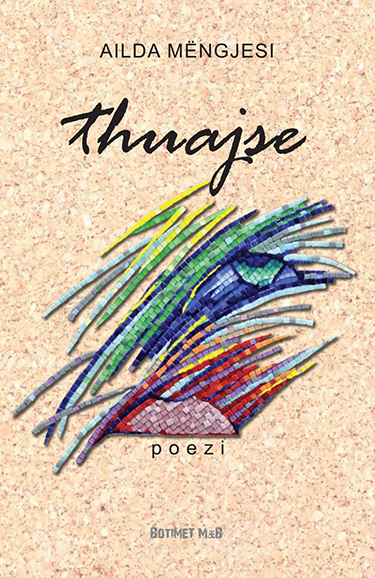 Thuajse