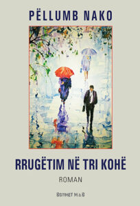 Rrugëtim në tri kohë