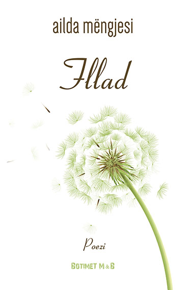 Fllad