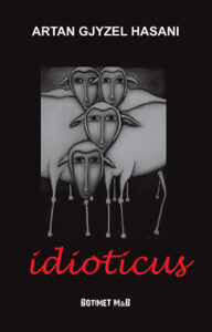 Idioticus