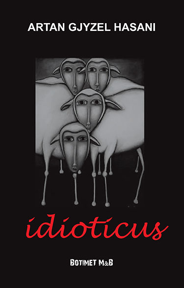 Idioticus