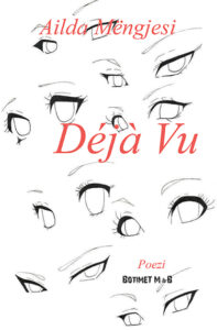 Déjà Vu