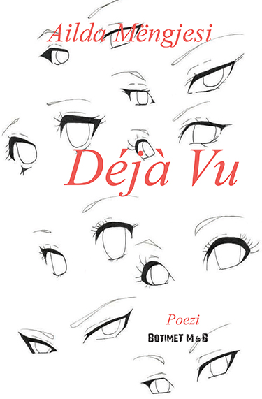 Déjà Vu