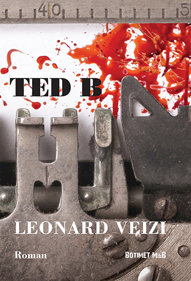 Ted B