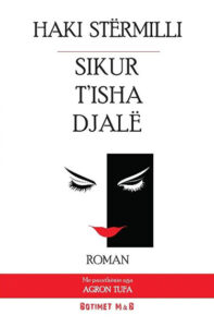 Sikur t'isha djalë
