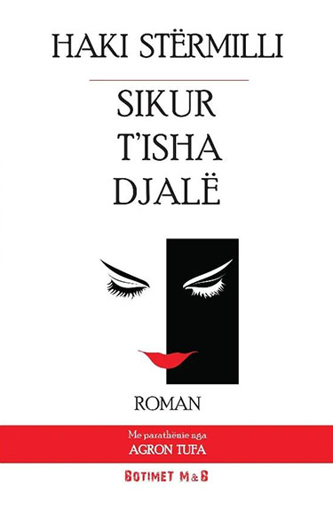 Sikur t'isha djalë