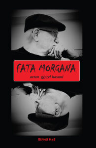 Fata Morgana
