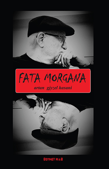 Fata Morgana