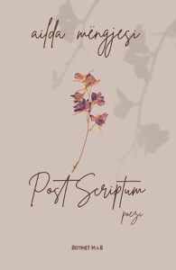 Post Scriptum