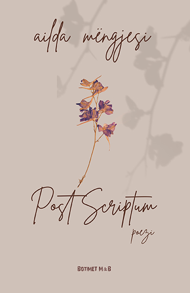 Post Scriptum