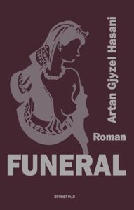 Funeral - roman