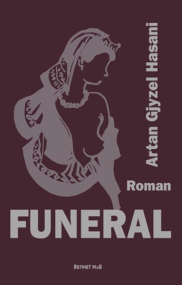 Funeral - roman