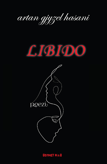 Libido