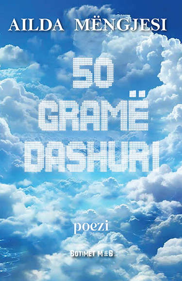 50 gramë dashuri