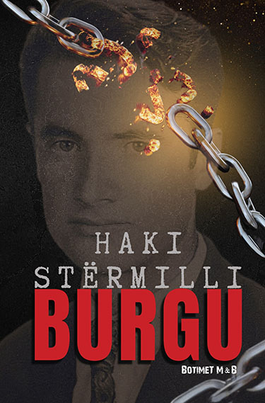 Burgu