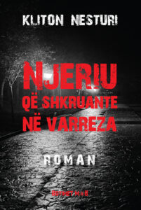 Njeriu që shkruante në varreza