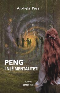 Peng i një mentaliteti