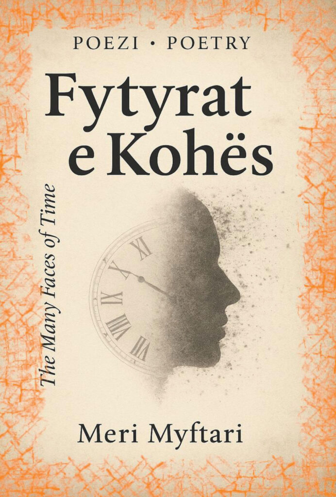 Fytyrat e kohës