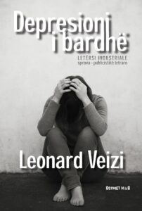 Depresioni i bardhë