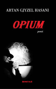 Opium