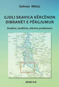 Gjoli skavica kërcënon dibranët e përgjumur